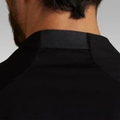 Kipsta Waterdicht Windjack Voor Voetbal Volwassenen T500 Zwart/carbon 16 Kipsta Waterdicht Windjack Voor Voetbal Volwassenen T500 Zwart/carbon -WarmeK Kleding Winkel waterdicht windjack voor voetbal volwassenen t500 zwartcarbon 5