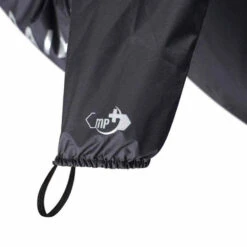 Waterdichte Jas RaidLight Ultralight 2.0 Mp+ -WarmeK Kleding Winkel waterdichte jas raidlight ultralight 20 mp 4