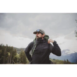 Winddichte En Warme Softshell Jas Voor Heren MT100 WINDWARM -WarmeK Kleding Winkel winddichte en warme softshell jas voor heren mt100 windwarm 12