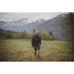 Winddichte En Warme Softshell Jas Voor Heren MT100 WINDWARM -WarmeK Kleding Winkel winddichte en warme softshell jas voor heren mt100 windwarm 13