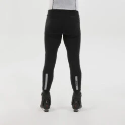 Swix Winddichte Herentight Focus Wind 14 Swix Winddichte Herentight Focus Wind -WarmeK Kleding Winkel winddichte herentight focus wind 4