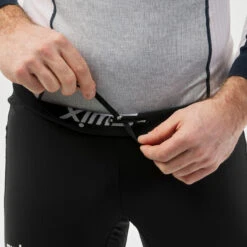 Swix Winddichte Herentight Focus Wind 15 Swix Winddichte Herentight Focus Wind -WarmeK Kleding Winkel winddichte herentight focus wind 5