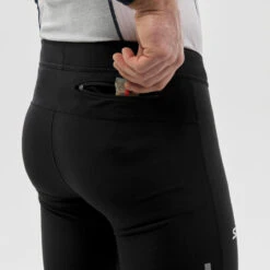 Swix Winddichte Herentight Focus Wind 16 Swix Winddichte Herentight Focus Wind -WarmeK Kleding Winkel winddichte herentight focus wind 6