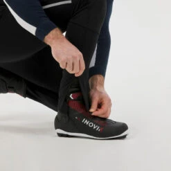 Swix Winddichte Herentight Focus Wind 17 Swix Winddichte Herentight Focus Wind -WarmeK Kleding Winkel winddichte herentight focus wind 7