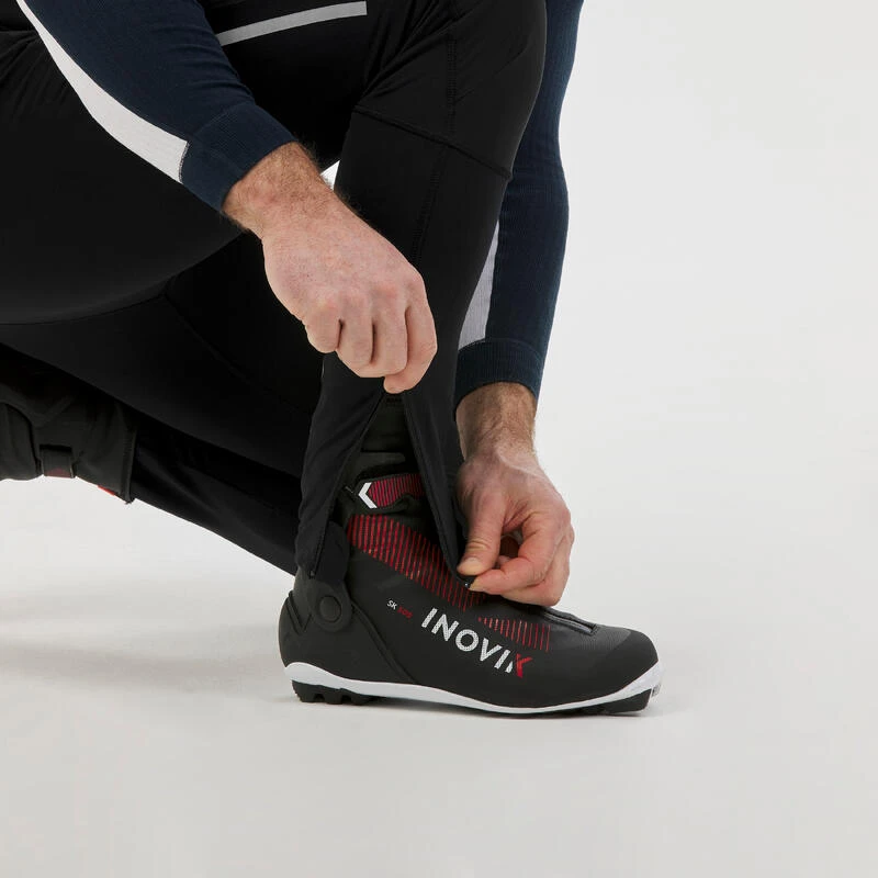 Swix Winddichte Herentight Focus Wind 10 Swix Winddichte Herentight Focus Wind - Afbeelding 8