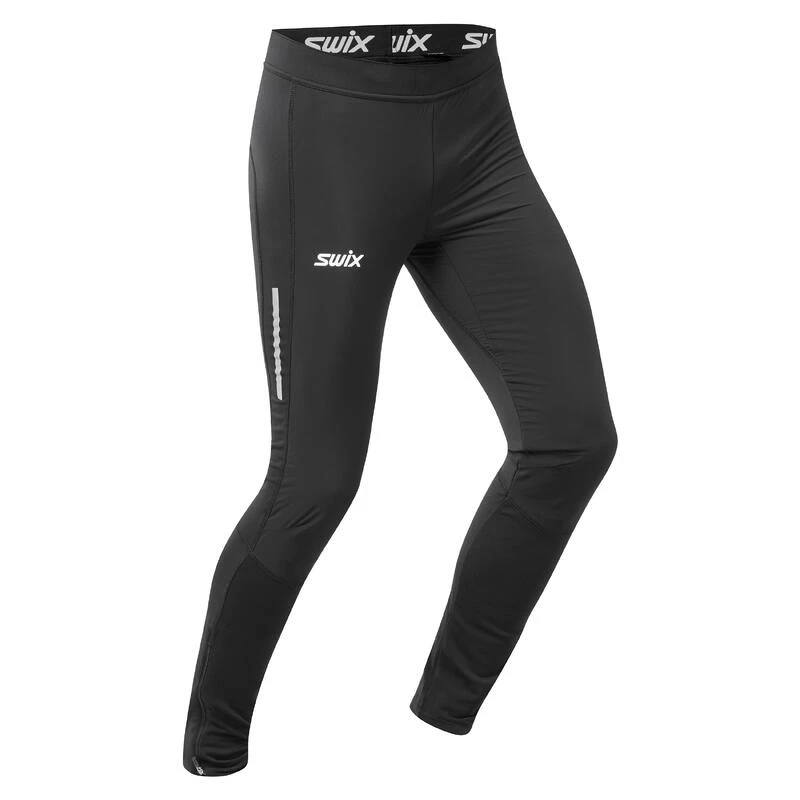 Swix Winddichte Herentight Focus Wind 3 Swix Winddichte Herentight Focus Wind