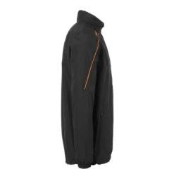 Windjack Uhlsport Stream 22 -WarmeK Kleding Winkel windjack uhlsport stream 22 3