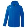 Winterjas Erima Team 1 Winterjas Erima Team -WarmeK Kleding Winkel winterjas erima team