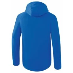 Winterjas Erima Team -WarmeK Kleding Winkel winterjas erima team 2