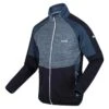 Regatta Wrenly Overhead Wandelfleece Voor Dames -WarmeK Kleding Winkel wrenly overhead wandelfleece voor dames