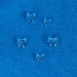 Tribord Zeiljack/regenjas Voor Heren Sailing 500 -WarmeK Kleding Winkel zeiljackregenjas voor heren sailing 500 blauwzwart 12