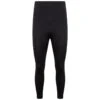 Regatta Zone In Onderlaag Heren (Zwart)