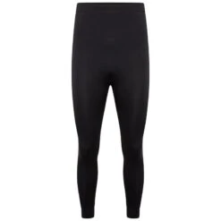 Regatta Zone In Onderlaag Heren (Zwart)