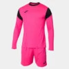 Zwemkleding Set Joma Phoenix GK 2 Zwemkleding Set Joma Phoenix GK -WarmeK Kleding Winkel zwemkleding set joma phoenix gk