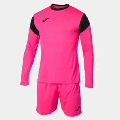 Zwemkleding Set Joma Phoenix GK