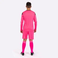 Zwemkleding Set Joma Phoenix GK -WarmeK Kleding Winkel zwemkleding set joma phoenix gk 3