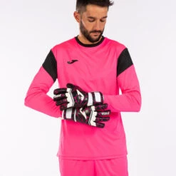 Zwemkleding Set Joma Phoenix GK -WarmeK Kleding Winkel zwemkleding set joma phoenix gk 4