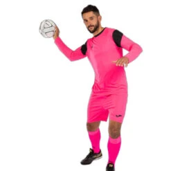 Zwemkleding Set Joma Phoenix GK -WarmeK Kleding Winkel zwemkleding set joma phoenix gk 5