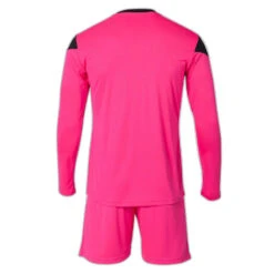 Zwemkleding Set Joma Phoenix GK -WarmeK Kleding Winkel zwemkleding set joma phoenix gk 6