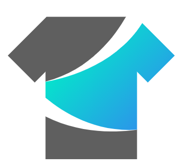 WarmeK Kleding Winkel